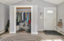 198 Ridge Road, Peru, ME 04290