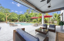 9001 NEW ORLEANS COURT, ORLANDO, FL 32818