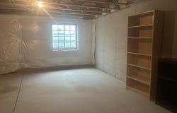 17 BISHOP PINE ROAD, BARTO, PA 19504