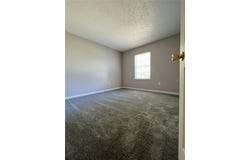 21 PECAN COURSE CIRCLE, OCALA, FL 34472