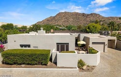 5434 E Lincoln Drive, Paradise Valley, AZ 85253