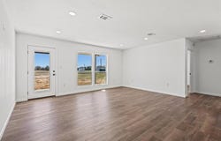 9 Private Road 33084, Sumner, TX 75486