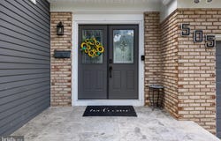505 BALSAM Road, CHERRY HILL, NJ 08003