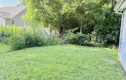 1208 W Weber Drive, Muncie, IN 47303