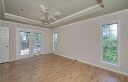 705 Summerglen Drive, College Station, TX 77840