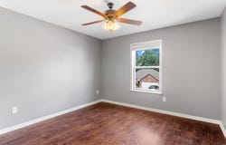 24 Pecan Lane, Cabot, AR 72023
