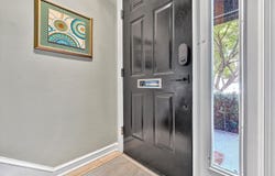 1204 Belleview Ave SE, Roanoke, VA 24014