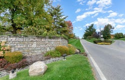 2820 Dry Ridge Court, Villa Hills, KY 41017