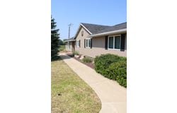7680 S Warner Avenue, Fremont, MI 49412