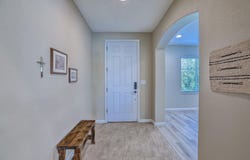 2952 KINGS CANYON Loop NE, Rio Rancho, NM 87144
