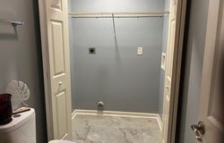51917 William Lane, St Clairsville, OH 43950