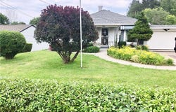 5964 South Street Road, Auburn, NY 13021