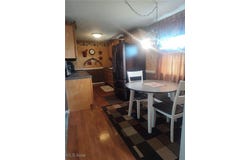 16 Beech Rock Drive, South Zanesville, OH 43701