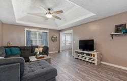 413 Cedar Lane, Willard, MO 65781