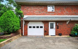 428 Laurel Brook Drive, Brick, NJ 08724