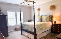 Tbd A An County Road 2110, Elkhart, TX 75839