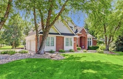 24397 RICHFIELD Loop, COUNCIL BLUFFS, IA 51503