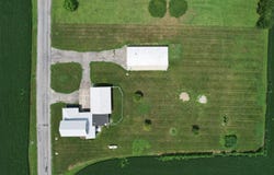 7563 S County Road 500 E, Walton, IN 46994