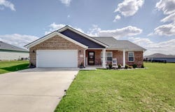 2026 Partridge Way, Richmond, KY 40475