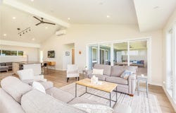 87-849c Farrington Highway, Waianae, HI 96792