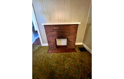 92 W. Main St., Jackson, OH 45640