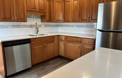 2308 Ridge Drive, Davenport, IA 52804
