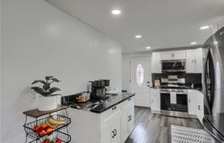 1703 Vanburen St, Aliquippa, PA 15001