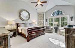27 Paxton Circle, Bluffton, SC 29910