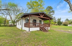400 S Foster, Linden, TX 75563