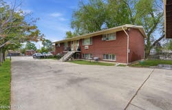 1171 S 100 East, Orem, UT 84058