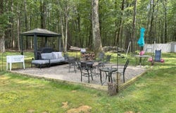 38 Mary Jones Rd, Hampton Twp., NJ 07860-6464