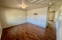 14 JAMES Way, Freedom, WY 83120