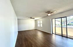 3525 E FORT KING STREET, OCALA, FL 34470