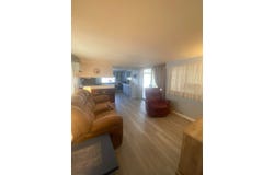 1732 Gangway Loop, Ruskin, FL 33570