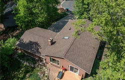 13587 70th Avenue N, Maple Grove, MN 55311