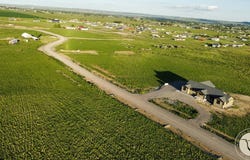 L6b3 High Noon Drive, Shepherd, MT 59079