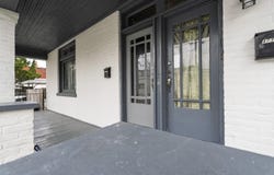 1706 Eastern Avenue, Covington, KY 41014