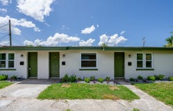 259 Jefferson Street, Daytona Beach, FL 32114