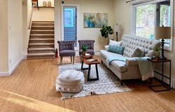 19 Jay Street, Phoenicia, NY 12464