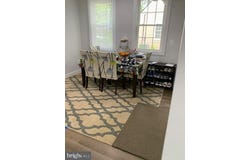 109 SCOTT DR, MANASSAS PARK, VA 20111