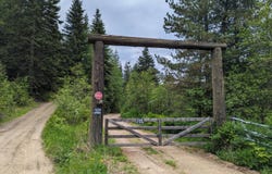 1791 Pup Paw Trail, Priest River, ID 83856