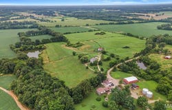 30000 County Road 309, Advance, MO 63730