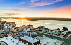 8314 Sunset, Stone Harbor, NJ 08247