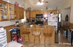 3919 E Milwaukee Street, Janesville, WI 53546