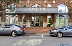 4820 Old Main Street, Henrico, VA 23231