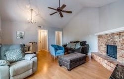 2835 Keller Springs Road, Carrollton, TX 75006