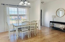 198 Cedar Meadows Drive, Jackson, MO 63755