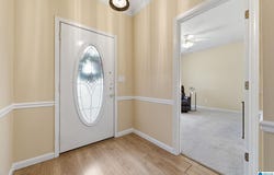 152 VICTORIA LANE, PLEASANT GROVE, AL 35127