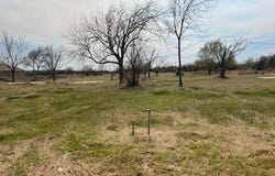 2447 McCullough, Ingleside, TX 78362