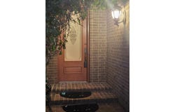 1430 W Lakeshore Dr, Starkville, MS 39759